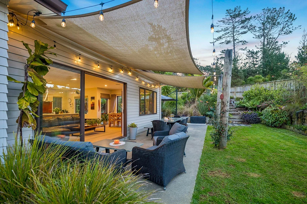 Waimauku 4બેડરૂમ PRICED TO SELL – VENDORS HAVE PURCHASED!