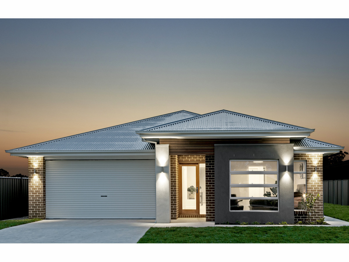 7 SWAN LAKE DR, SALE VIC 3850, 0 Kuwarto, 0 Banyo, House