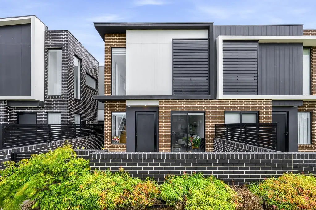 Glenfield 3Kwarto Modern, Low-Maintenance Living in a Convenient Glenfield Location