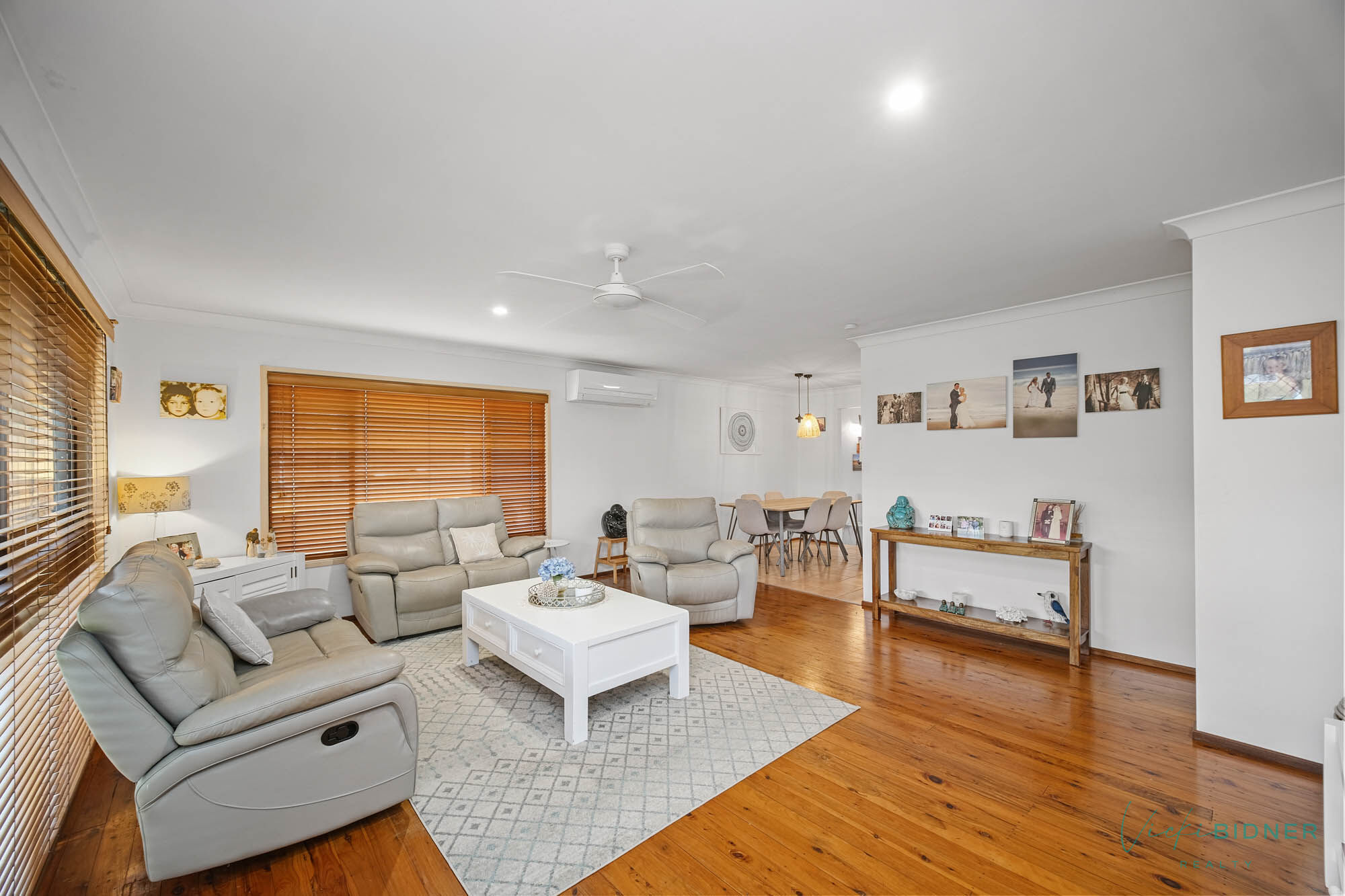 11 CAPRI AV, FORSTER NSW 2428, 0 غرف, 0 حمامات, House