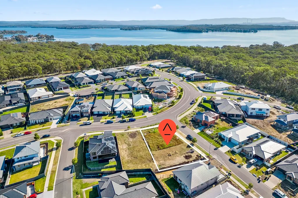 53 Fairwater Drive, Gwandalan, NSW 2259