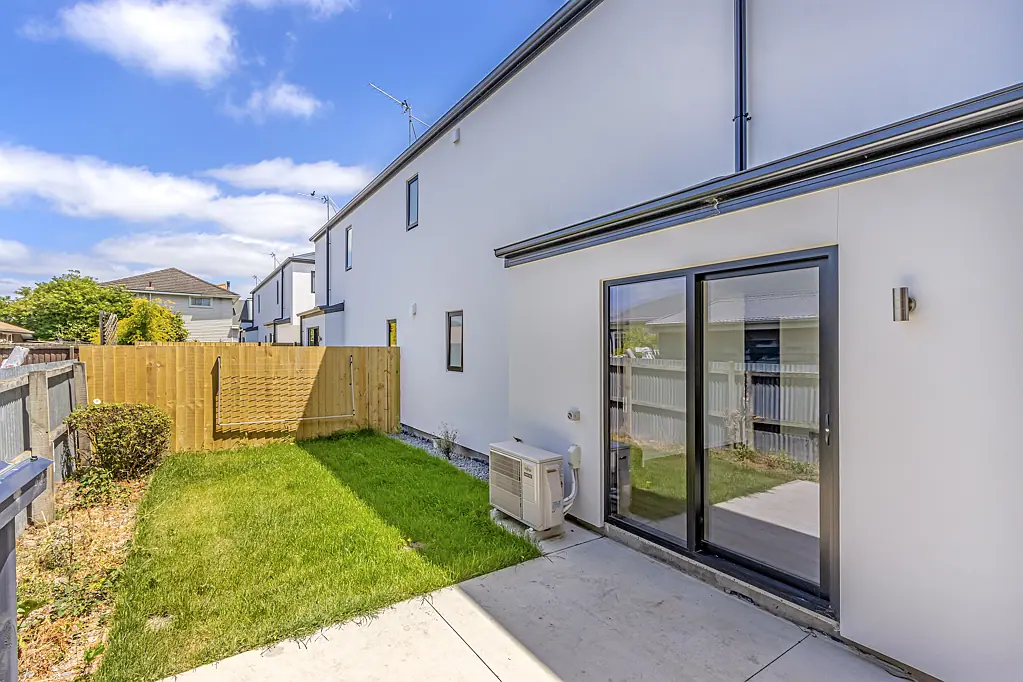 77A Wainui Street, Riccarton, Christchurch, Canterbury