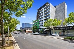 511/233 Maroondah Highway, Ringwood