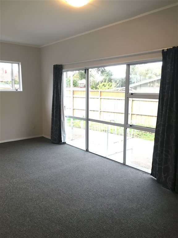 1/5 Brice Street, Tauhara, Taupo, 3 Kuwarto, 0 Banyo