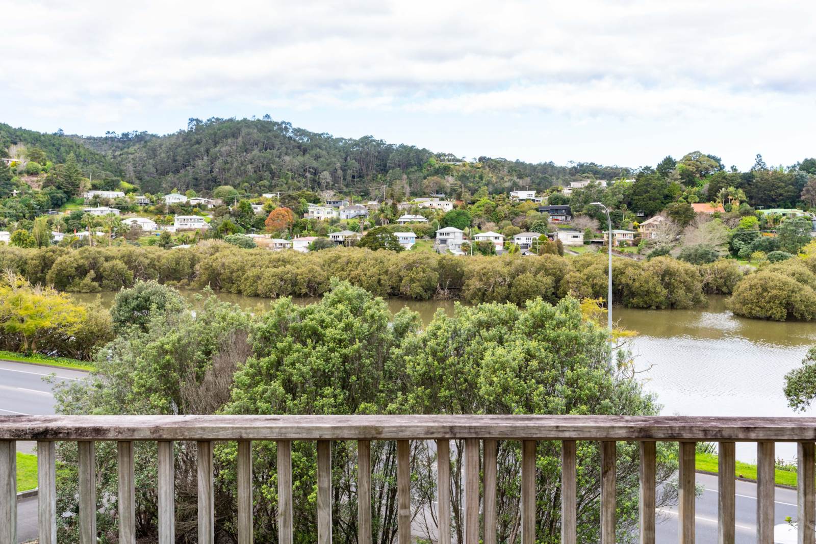 11 Pentland Road, Regent, Whangarei, 3 Schlafzimmer, 0 Badezimmer