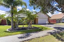7 Croftview Road, Wattle Downs