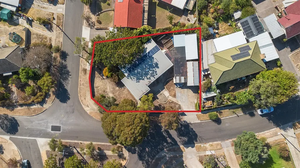 7 Colbert Road, Christies Beach, SA 5165