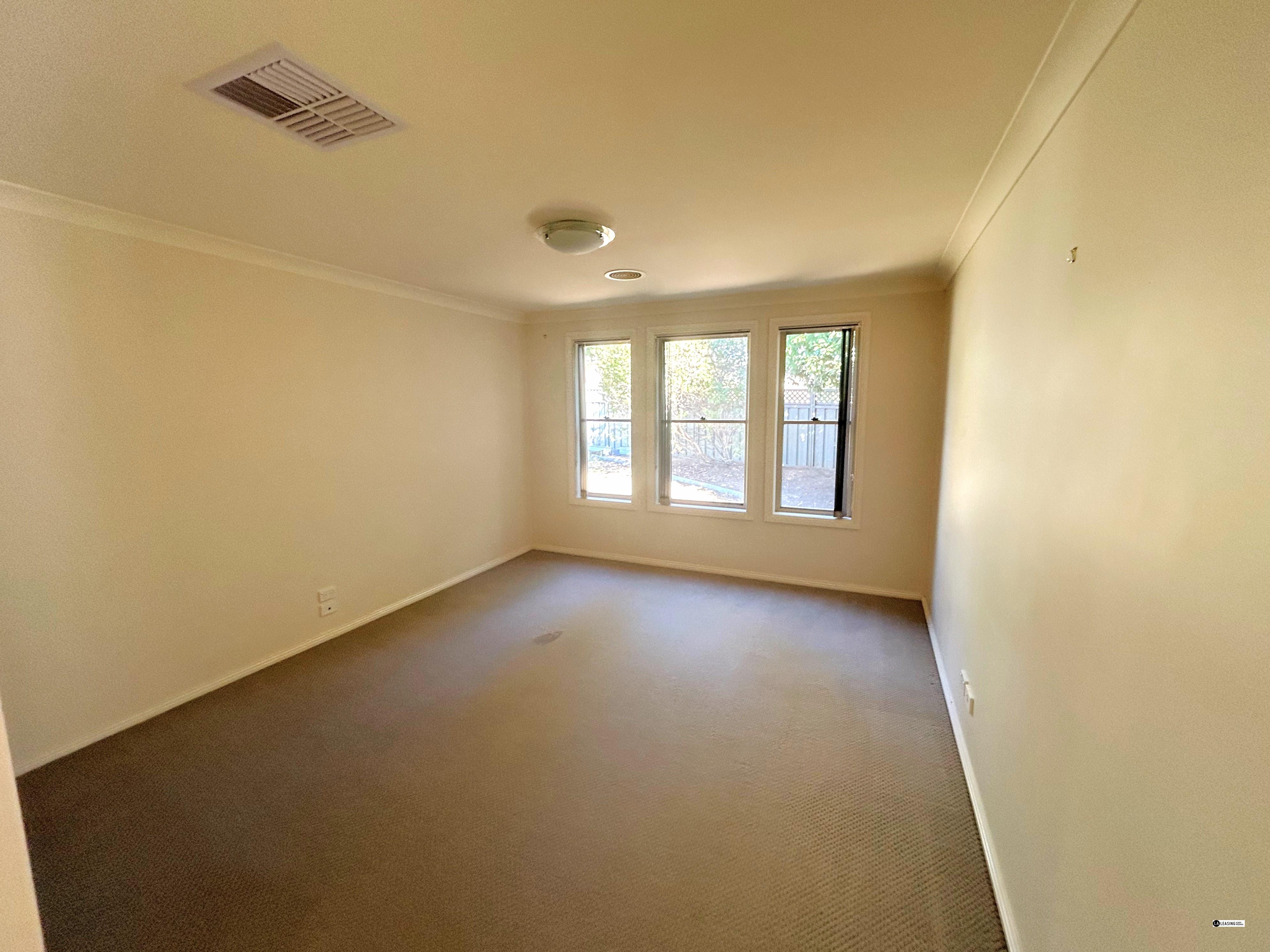 111 WHITEBOX CCT, THURGOONA NSW 2640, 0房, 0浴, House