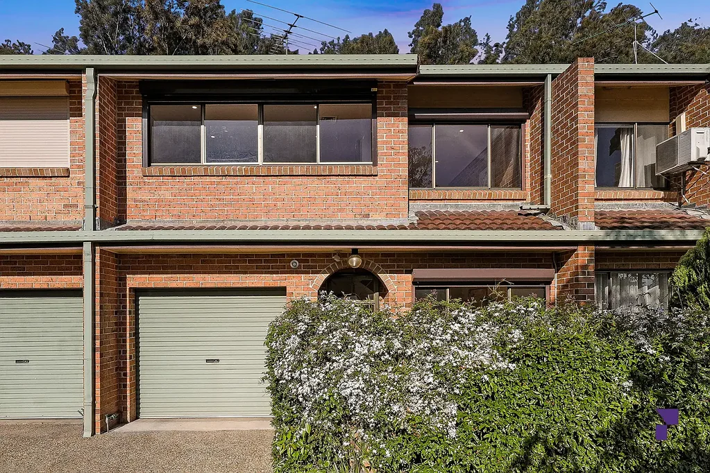8/149 Auburn Road, Yagoona, NSW 2199