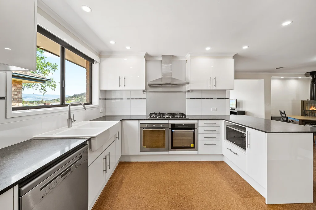 108 Jackie Howe Crescent, Macarthur, ACT 2904