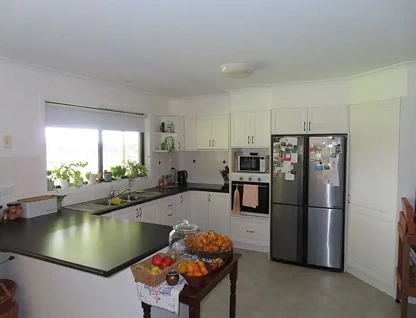 201 McKechnie Road, Ruby Creek, Rest of NSW, 3 ਕਮਰੇ, 2 ਬਾਥਰੂਮ, Lifestyle Section