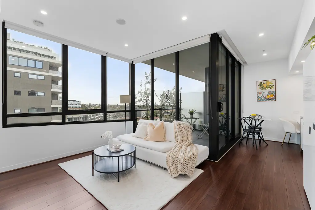 803/18 McCombie Street, Elsternwick, VIC 3185