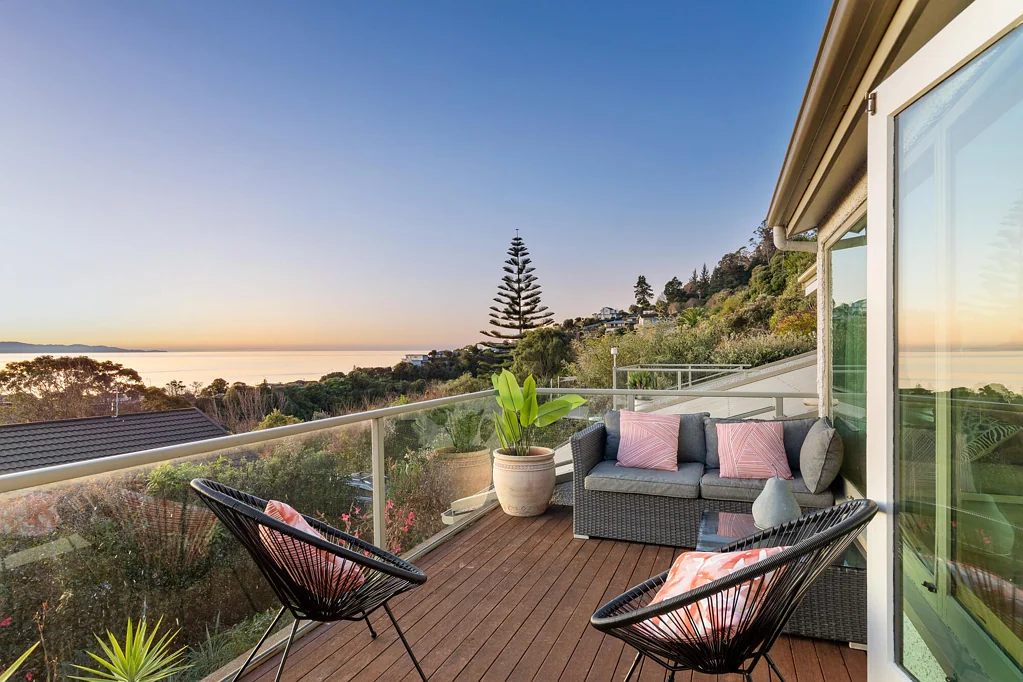Tahunanui 4침실 Motivated Vendors, Exceptional Opportunity