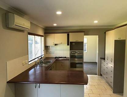 1 Takatu Place, Takanini, Papakura, 4房, 2浴, 整租独立别墅