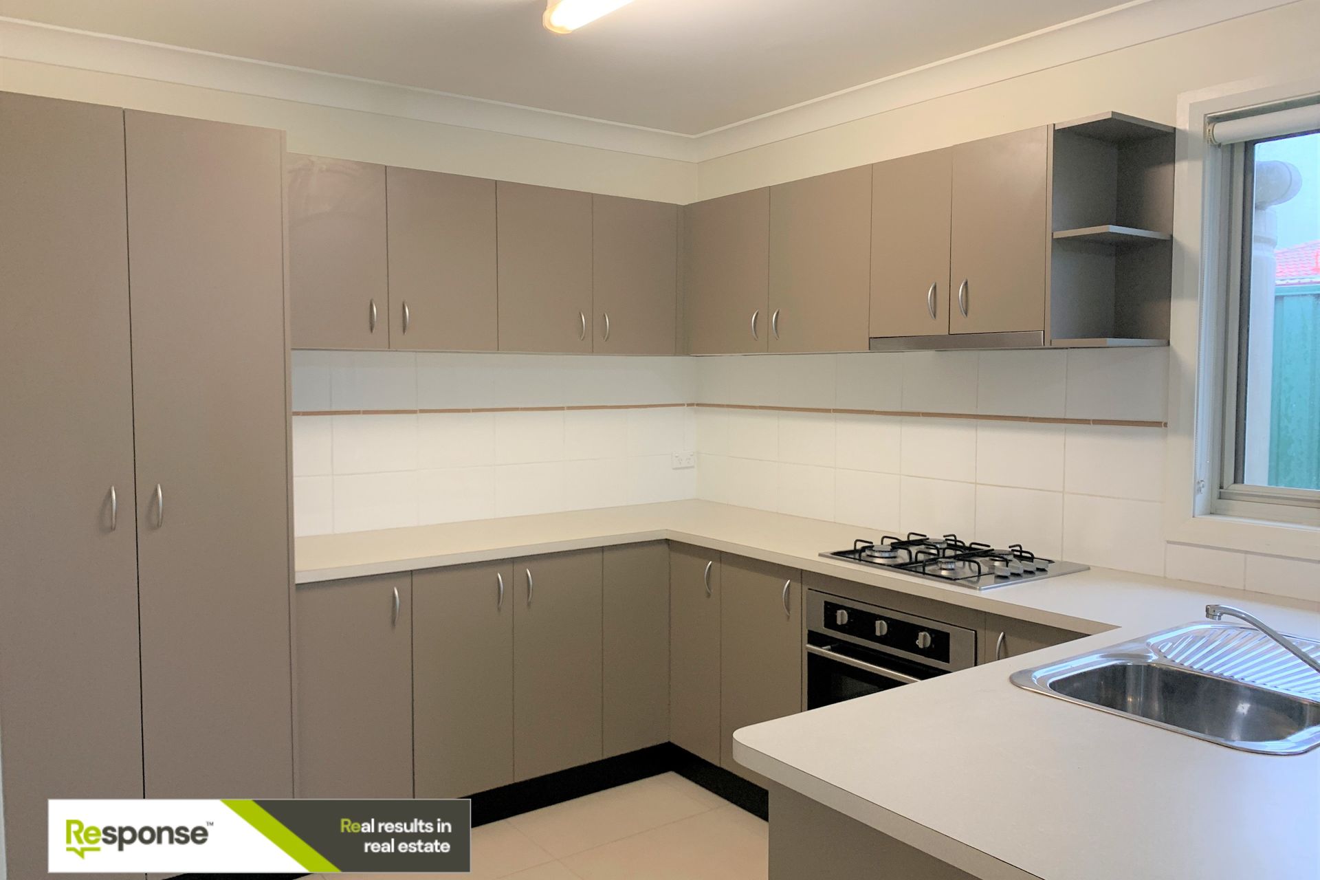 37A SYMONDS RD, DEAN PARK NSW 2761, 0房, 0浴, House