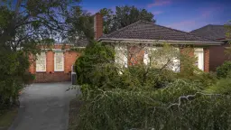 29 Cyprus Avenue, Nunawading