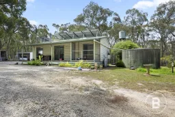 220 Linton-Mortchup Road, Linton