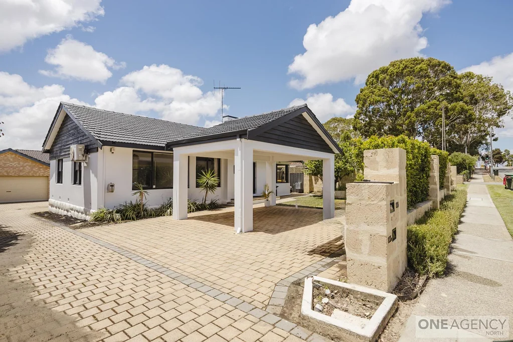 133 Cape Street, Tuart Hill, WA 6060