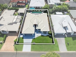 3 Discovery Place, Wellington Point