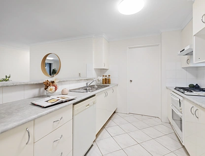 192/208-226 Pacific Highway, Hornsby, Upper North Shore, 2 कमरे, 2 बाथरूम, Apartment