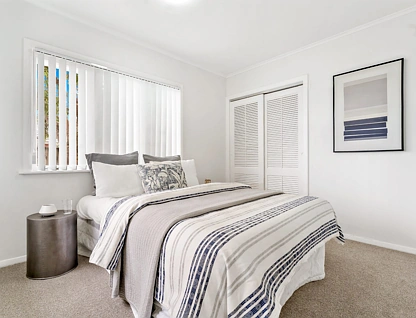 1/66 Sutton Crescent, Papakura, Papakura, 3部屋, 1バスルーム, House