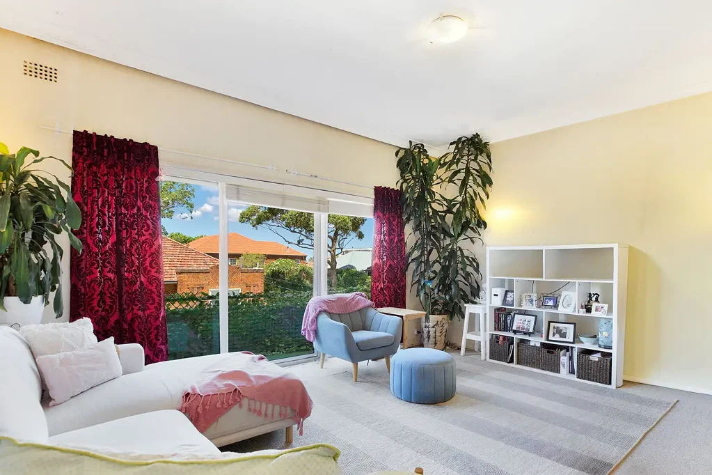 4/10 Glenwood Avenue, Coogee, NSW 2034