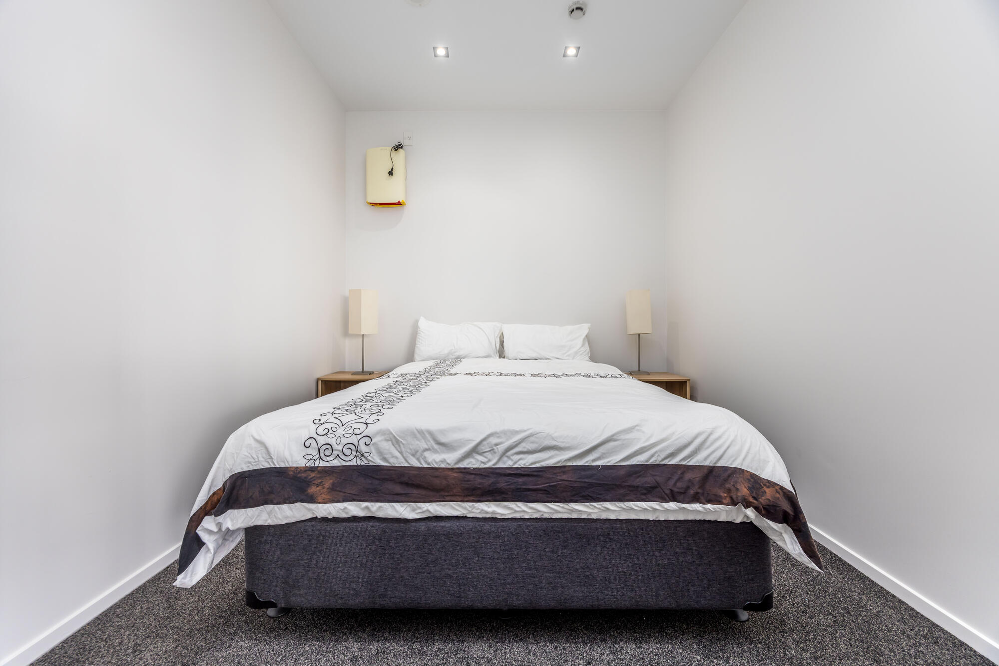 3C/16 Market Place, Auckland Central, photo 8