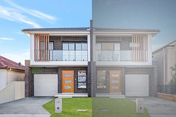 35a Kiora Street, Canley Heights