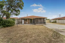 25 Seabrooke Avenue, Rockingham