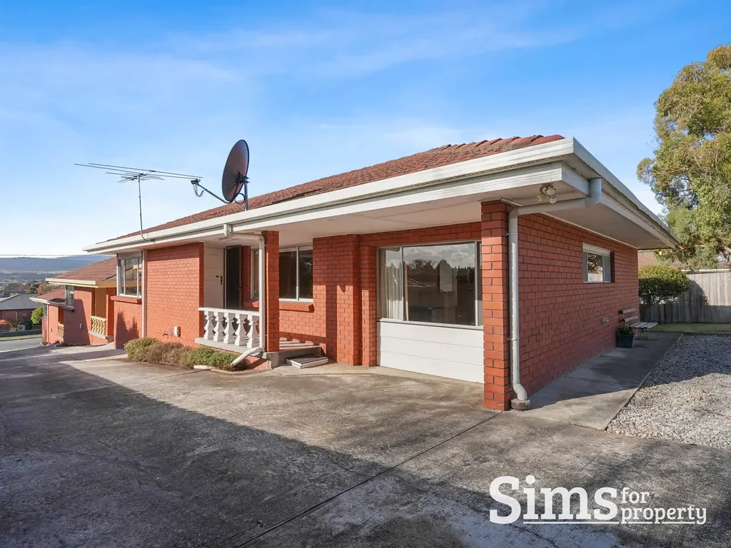 Newstead 2Kwarto Private, Peaceful & Perfectly Positioned in the Heart of Newstead
