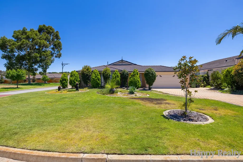 5 Yindana Entrance, Canning Vale, WA 6155