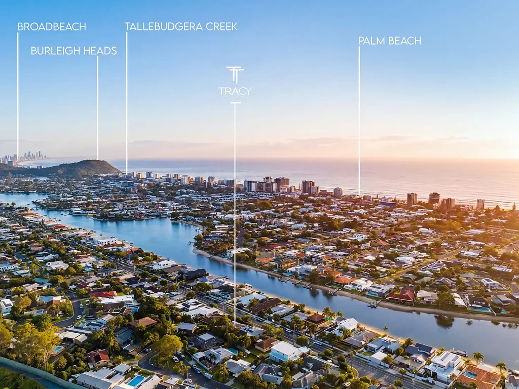 213 Mallawa Drive, Palm Beach, QLD 4221