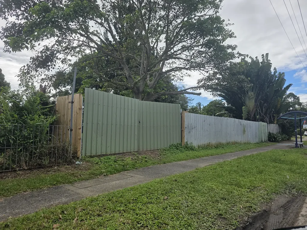 Manoora MEDIUM DENSITY OPPORTUNITY - MANOORA REDEVELOPMENT SITE