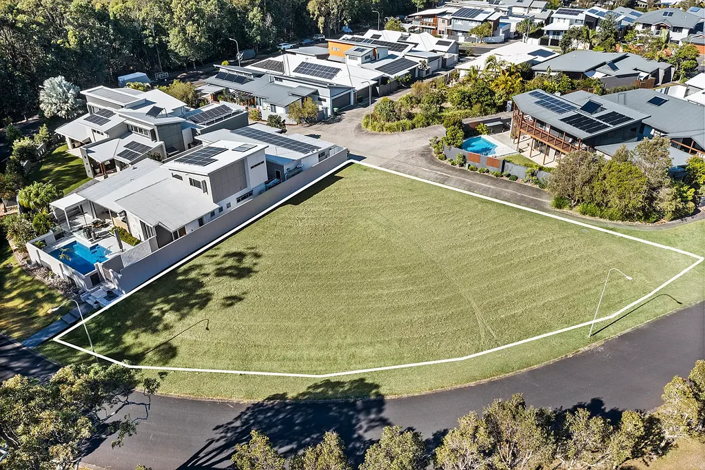 26 Red Ash Road, Sapphire Beach, NSW 2450