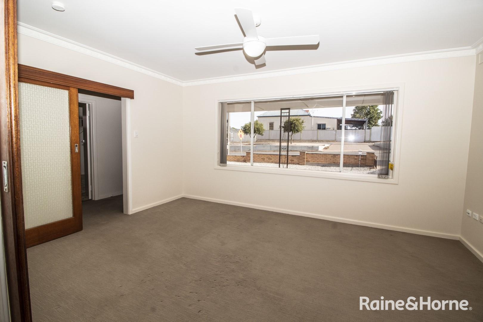 12 THOMPSON ST, PORT AUGUSTA SA 5700, 0 phòng ngủ, 0 phòng tắm, House