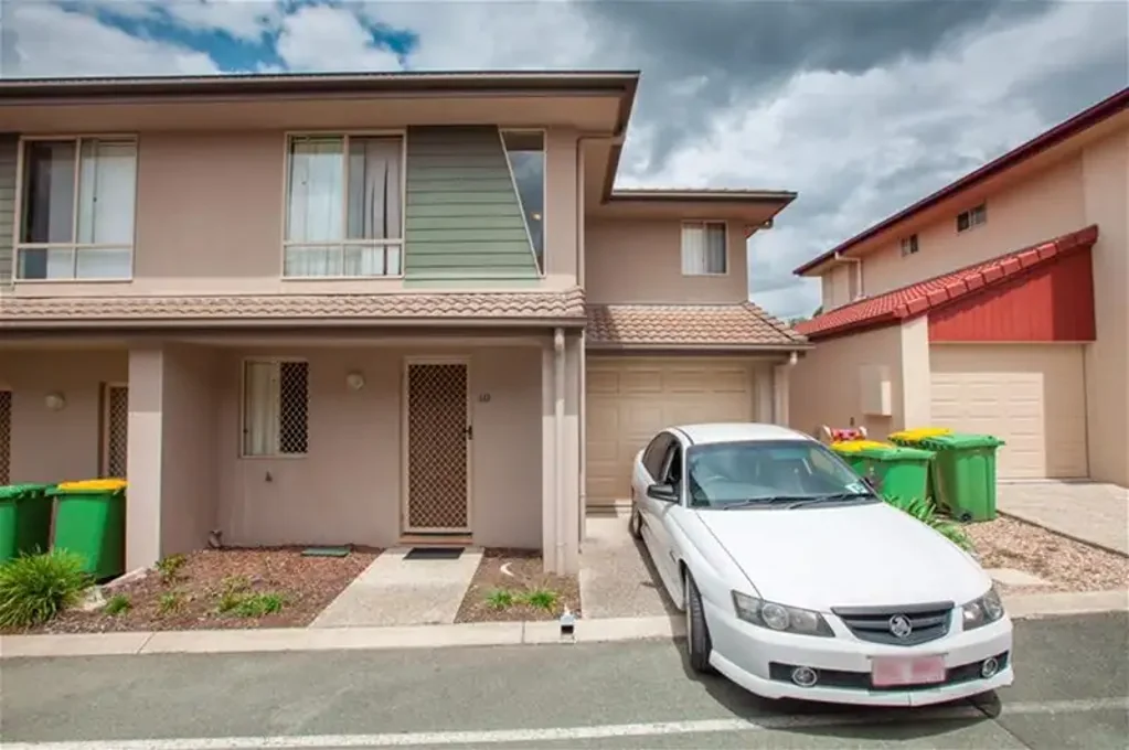 154 River Hills Road, Eagleby, QLD 4207