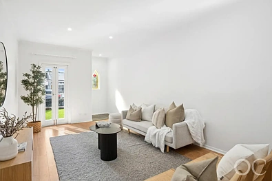 3B Esmond Street, Hyde Park, SA 5061, 2 Bedrooms, 1 Bathrooms, House