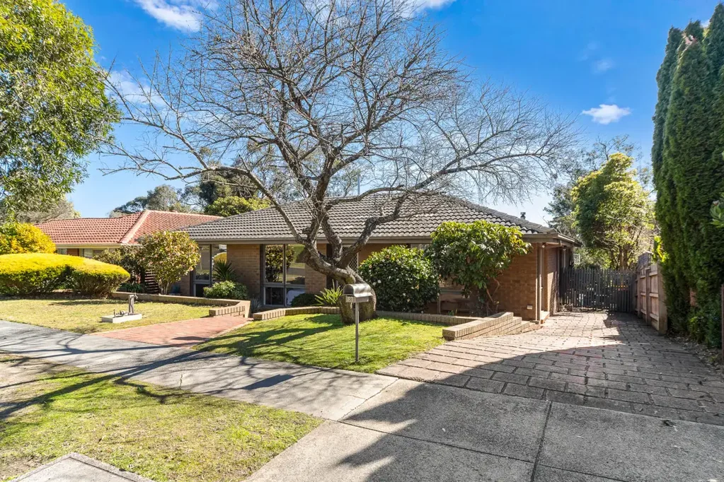 81 Casuarina Drive, Frankston South, VIC 3199