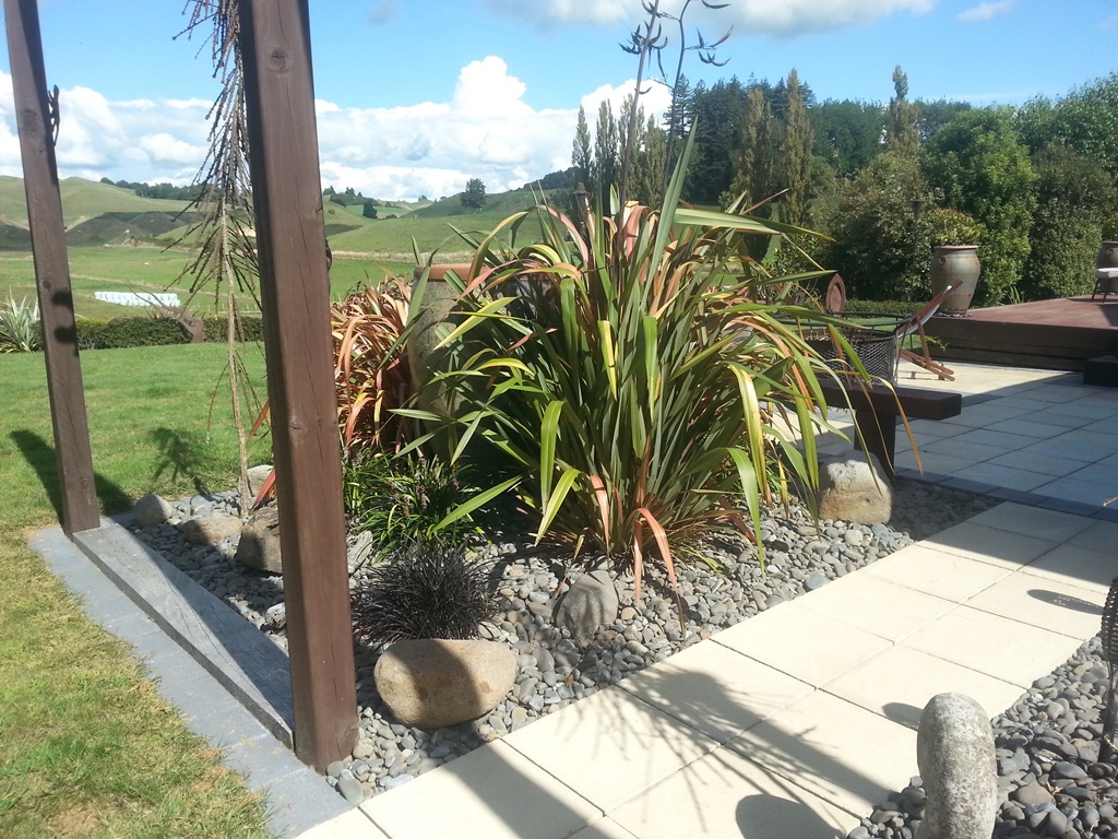 115 Puketirau Road, Arapuni, South Waikato, 3房, 0浴