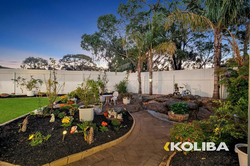 Para Hills West 6房  Large Fortress - Dual Residence