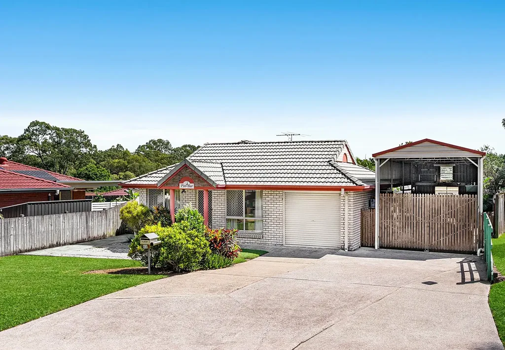 12 Pinnibar Street, Hemmant, QLD 4174