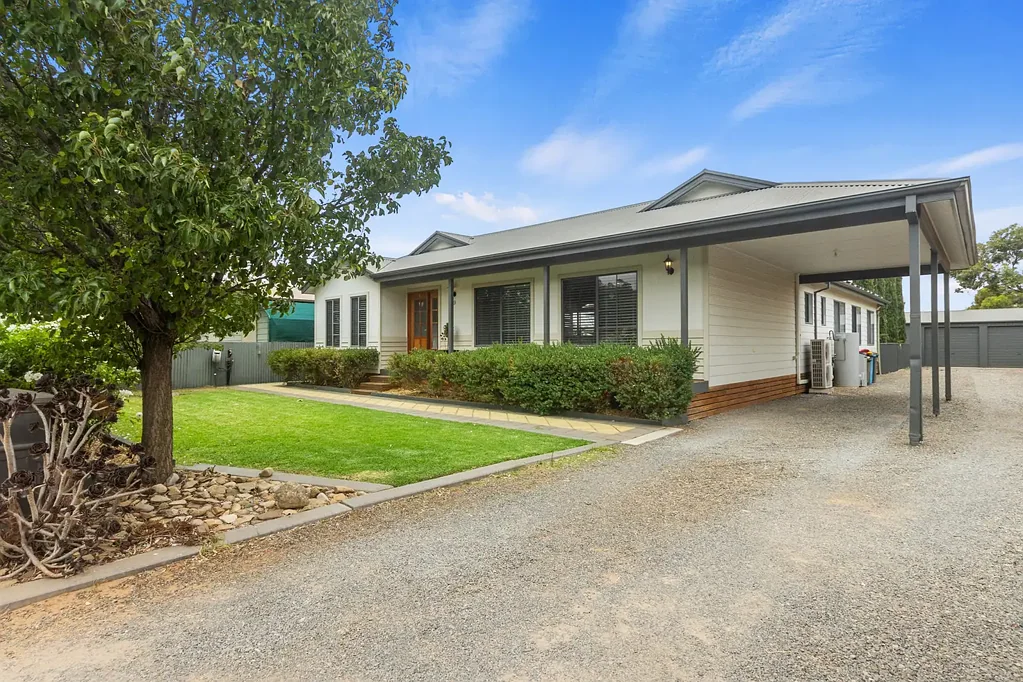 9 Whitwarta Road, Balaklava, SA 5461