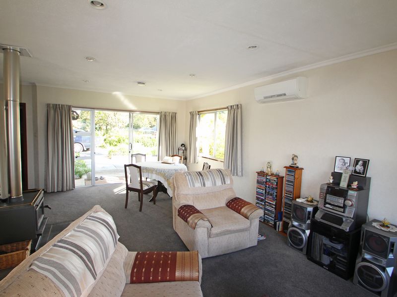 Rees Street, Duntroon, Waitaki, 0 chambres, 0 salles de bain