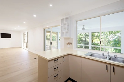 58 Moore Crescent, Faulconbridge, NSW 2776, 4 slaapkamers, 2 badkamers, House
