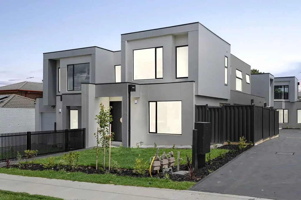 2/29 Hampton Road, Essendon West, VIC 3040