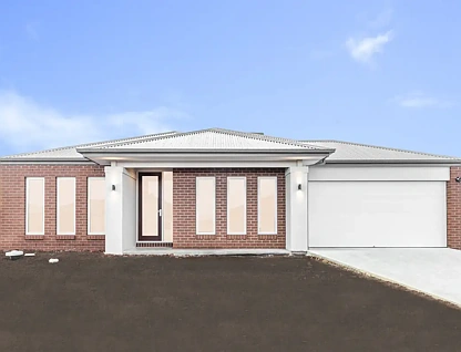 4 Bennet Street, Warrnambool, VIC 3280, 4 Kuwarto, 2 Banyo, House