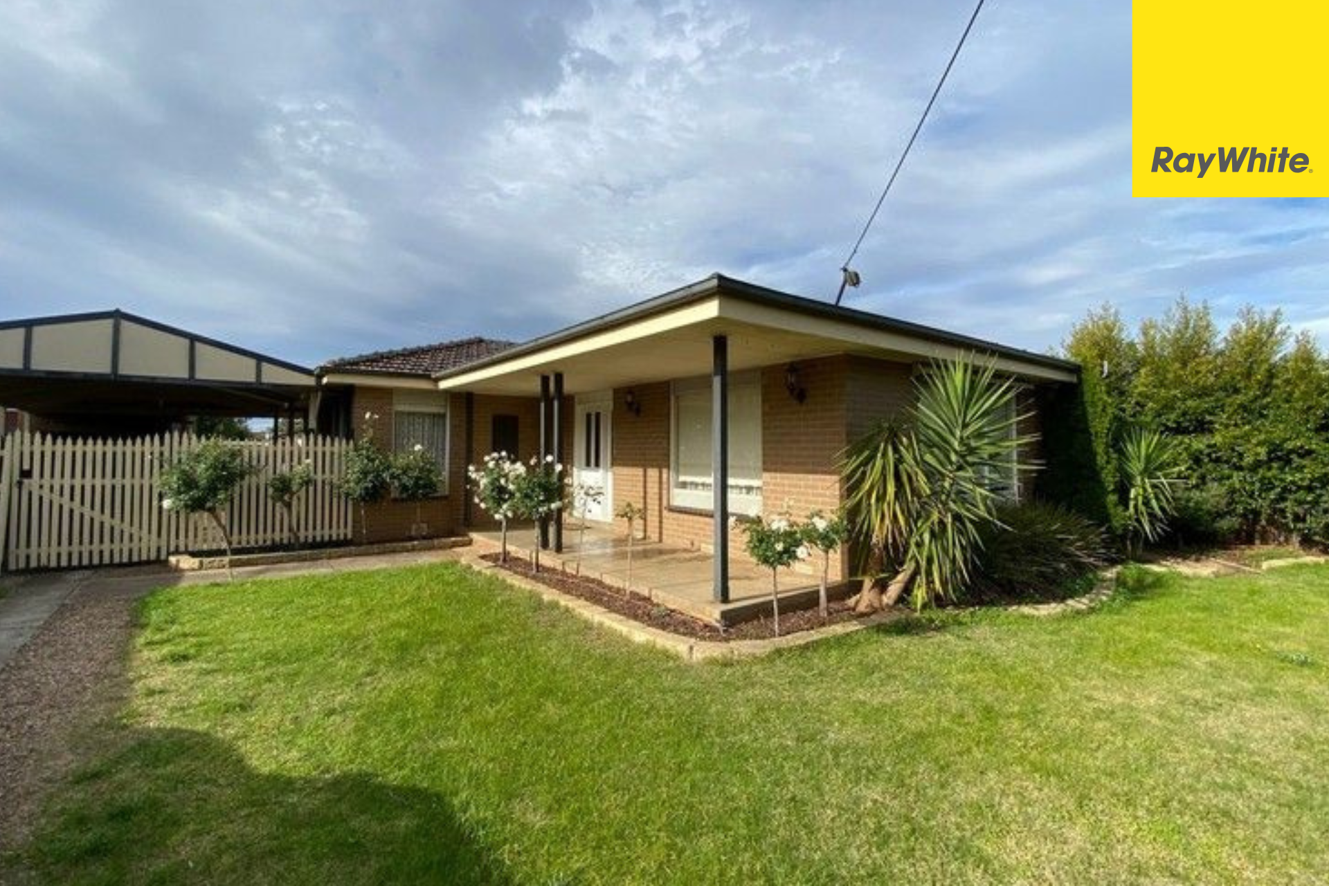 2 EMIL CT, MELTON VIC 3337, 0 રૂમ, 0 બાથરૂમ, House