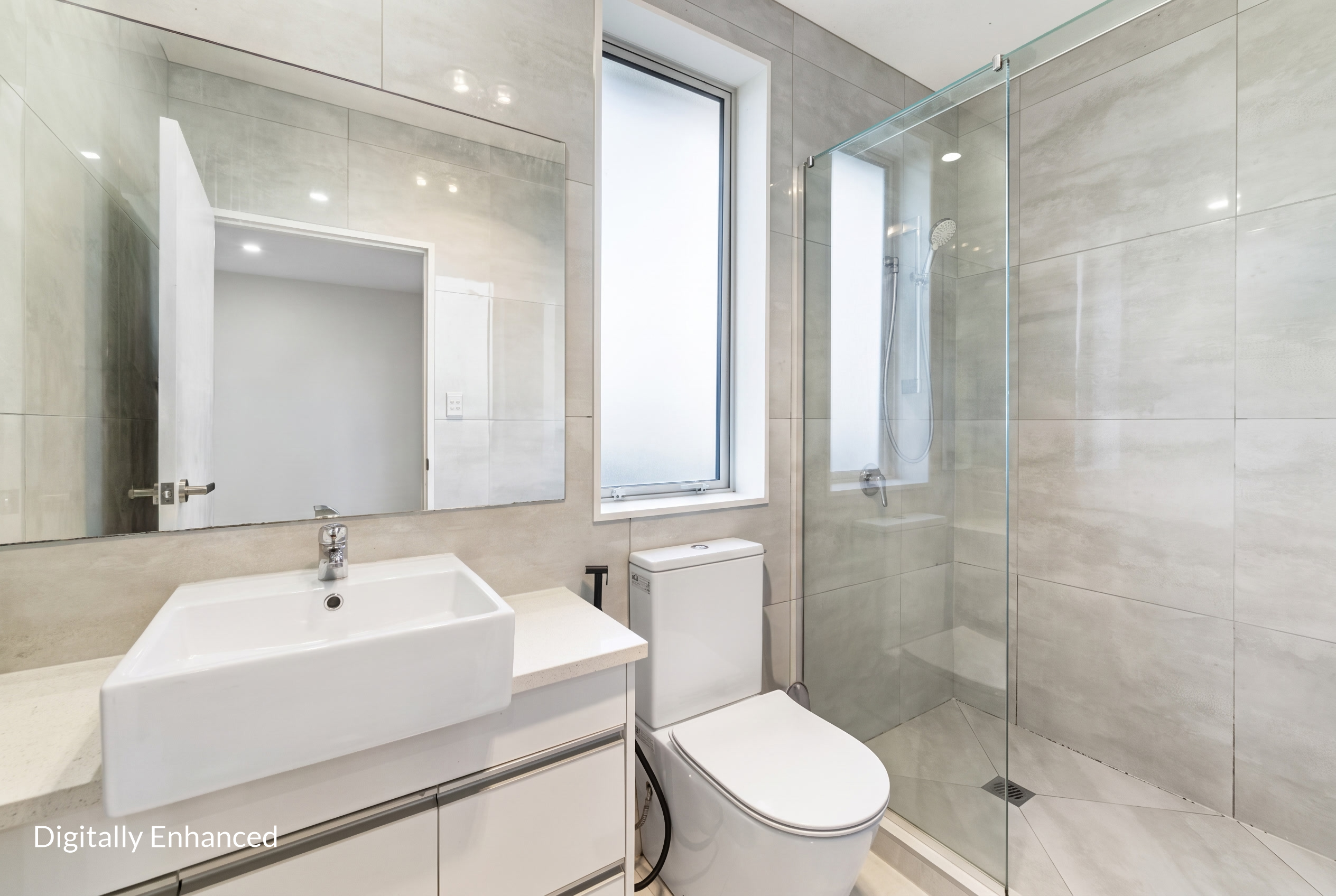 61 Sapwood Crescent, Takanini, photo 17