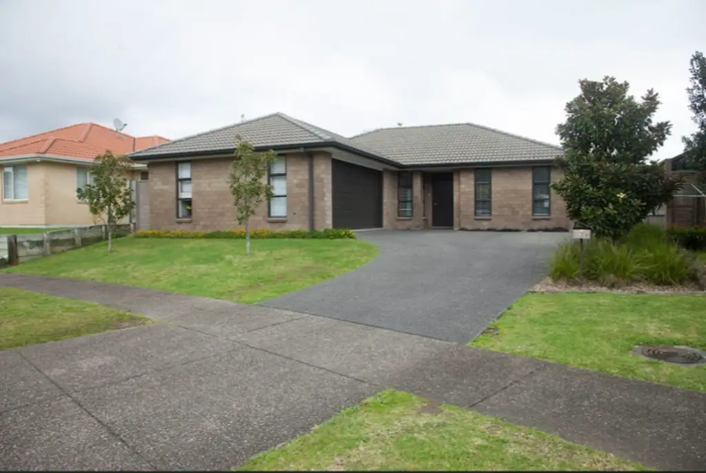 7 Tarn Close, Pyes Pa, Tauranga 3112