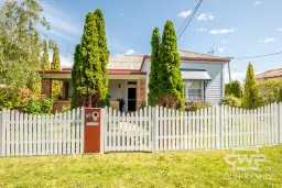 95 Wentworth Street, Glen Innes